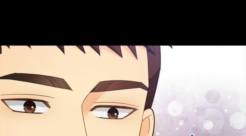 Thời gian giữa Sói và Chó 0 Side story 12 trang 50