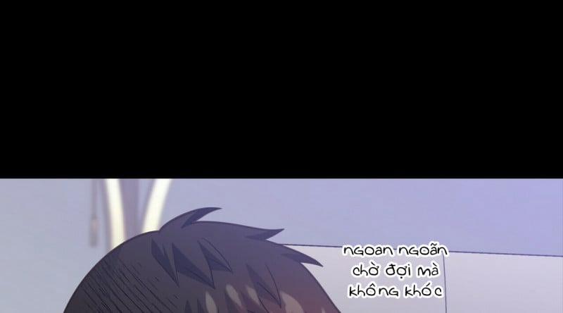 Thời gian giữa Sói và Chó 0 Side story 12 trang 54