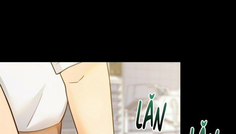 Thời gian giữa Sói và Chó 0 Side story 12 trang 6