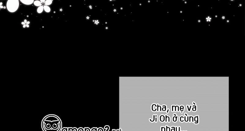 Thời gian giữa Sói và Chó 0 Side story 12 trang 61