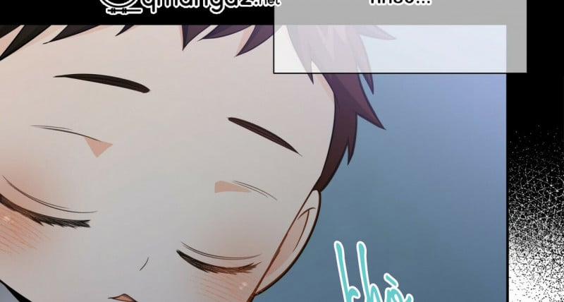 Thời gian giữa Sói và Chó 0 Side story 12 trang 62