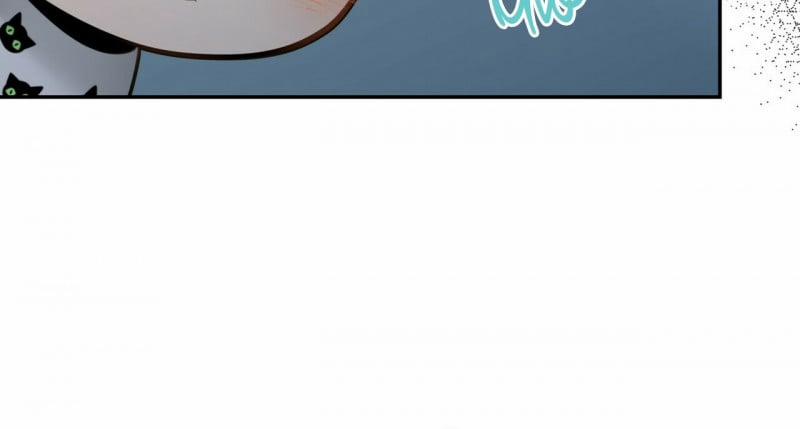 Thời gian giữa Sói và Chó 0 Side story 12 trang 63