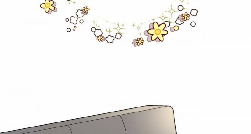 Thời gian giữa Sói và Chó 0 Side story 12 trang 65