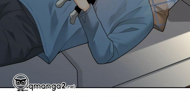 Thời gian giữa Sói và Chó 0 Side story 12 trang 67