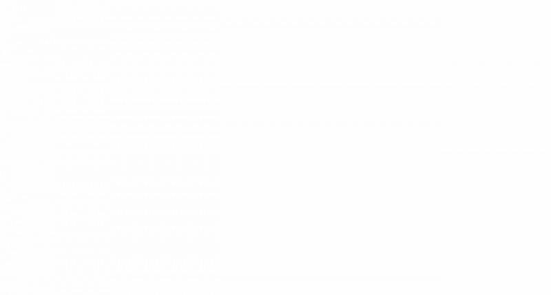 Thời gian giữa Sói và Chó 0 Side story 12 trang 68