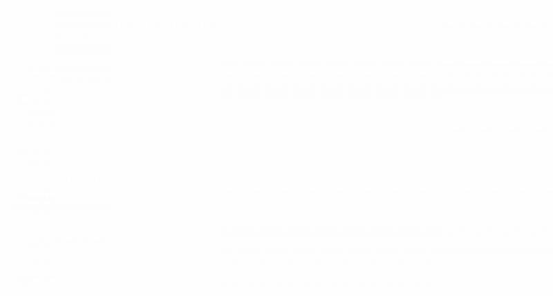 Thời gian giữa Sói và Chó 0 Side story 12 trang 69