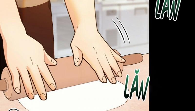 Thời gian giữa Sói và Chó 0 Side story 12 trang 7