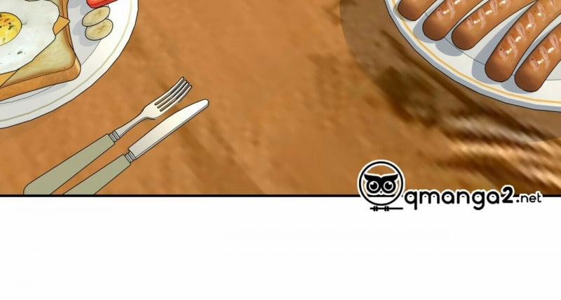 Thời gian giữa Sói và Chó 0 Side story 12 trang 75