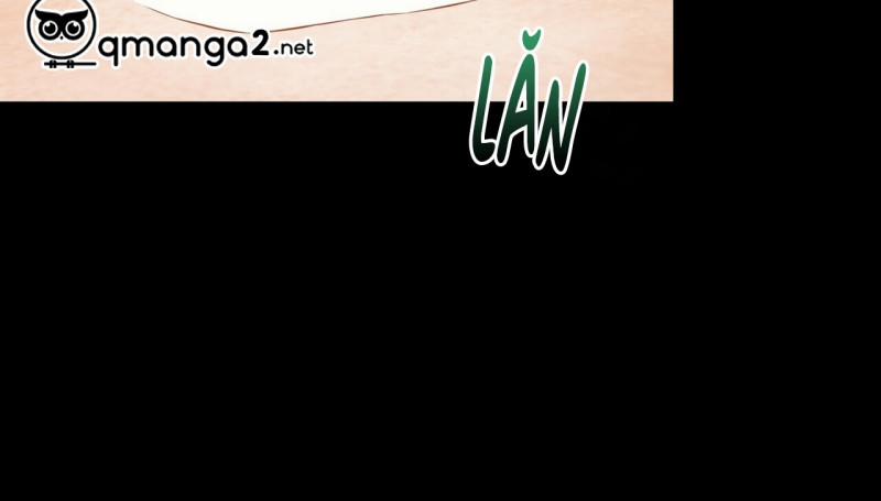 Thời gian giữa Sói và Chó 0 Side story 12 trang 8