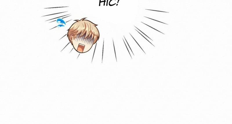 Thời gian giữa Sói và Chó 0 Side story 12 trang 87