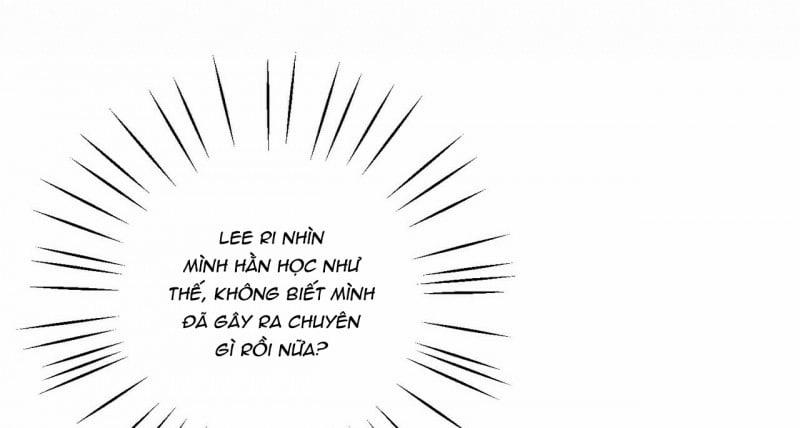 Thời gian giữa Sói và Chó 0 Side story 12 trang 88