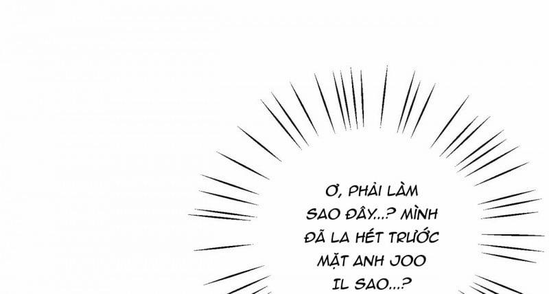 Thời gian giữa Sói và Chó 0 Side story 12 trang 94