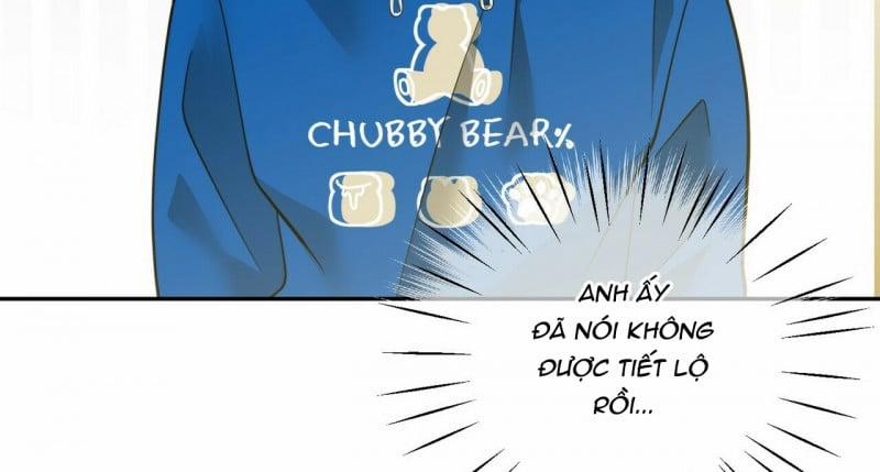 Thời gian giữa Sói và Chó 0 Side story 12 trang 97