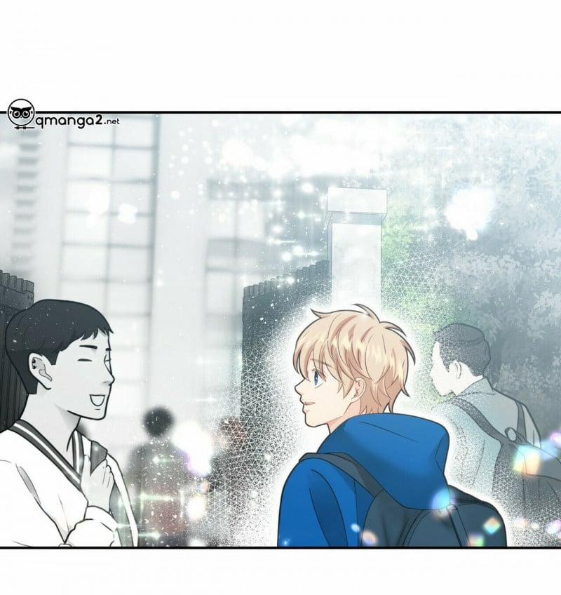 Thời gian giữa Sói và Chó 0 Side story 13 0 End trang 114