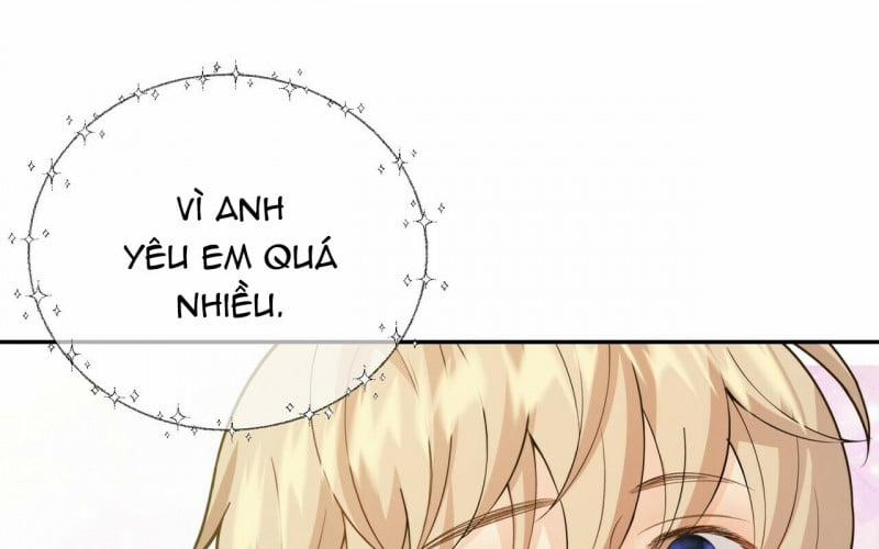 Thời gian giữa Sói và Chó 0 Side story 13 0 End trang 13