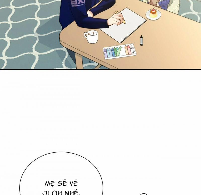 Thời gian giữa Sói và Chó 0 Side story 13 0 End trang 139