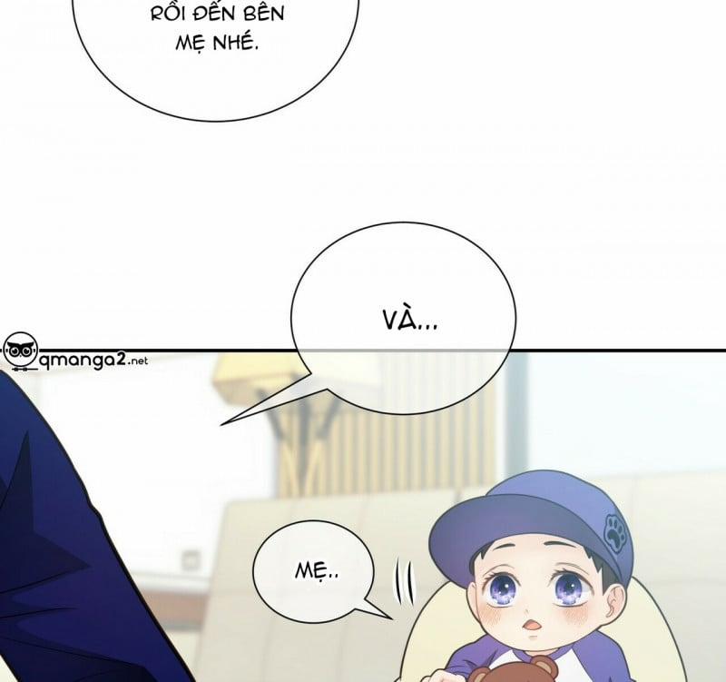 Thời gian giữa Sói và Chó 0 Side story 13 0 End trang 147