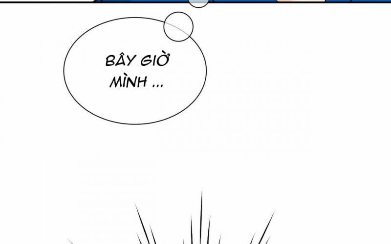 Thời gian giữa Sói và Chó 0 Side story 13 0 End trang 15