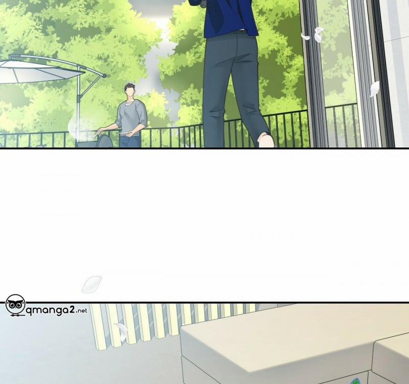 Thời gian giữa Sói và Chó 0 Side story 13 0 End trang 154