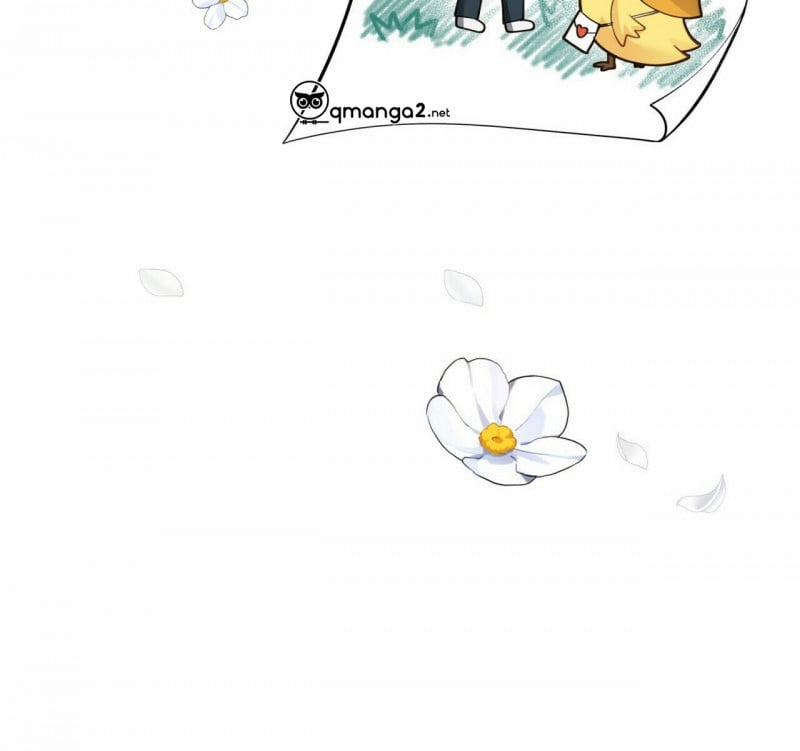 Thời gian giữa Sói và Chó 0 Side story 13 0 End trang 158