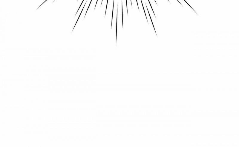 Thời gian giữa Sói và Chó 0 Side story 13 0 End trang 17