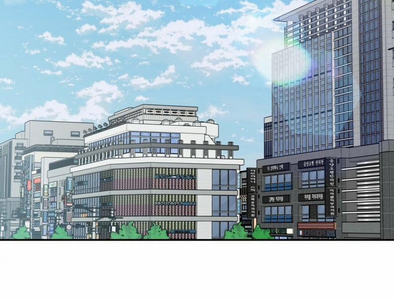 Thời gian giữa Sói và Chó 0 Side story 13 0 End trang 22