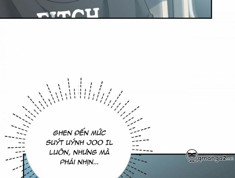 Thời gian giữa Sói và Chó 0 Side story 13 0 End trang 29