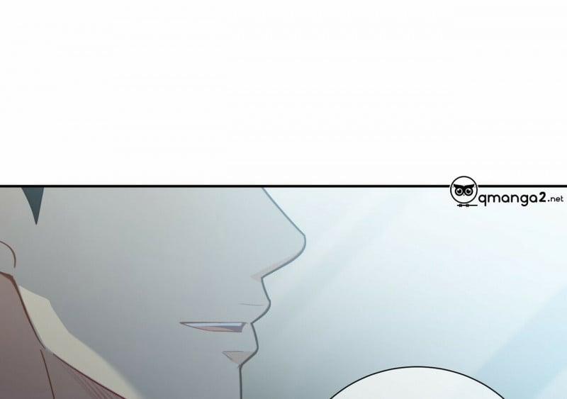 Thời gian giữa Sói và Chó 0 Side story 13 0 End trang 38