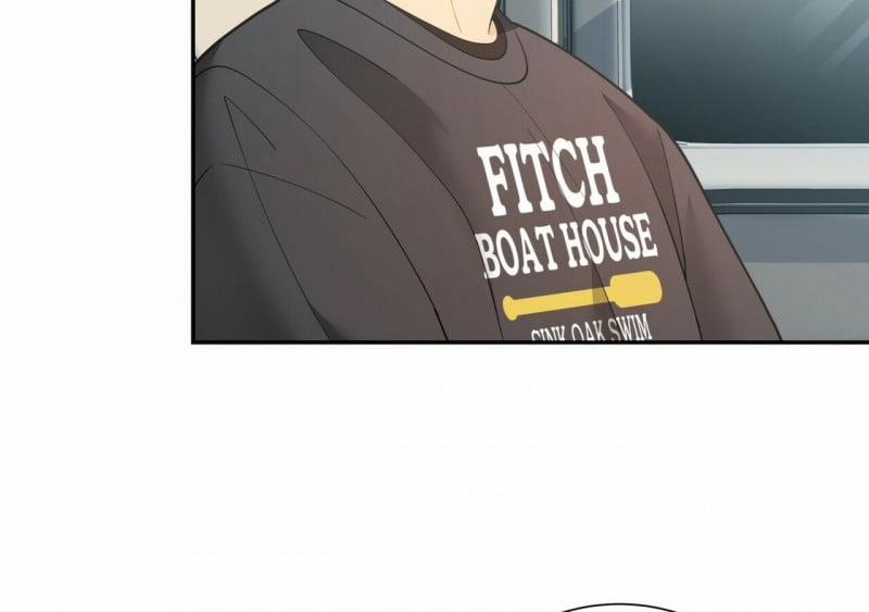 Thời gian giữa Sói và Chó 0 Side story 13 0 End trang 42