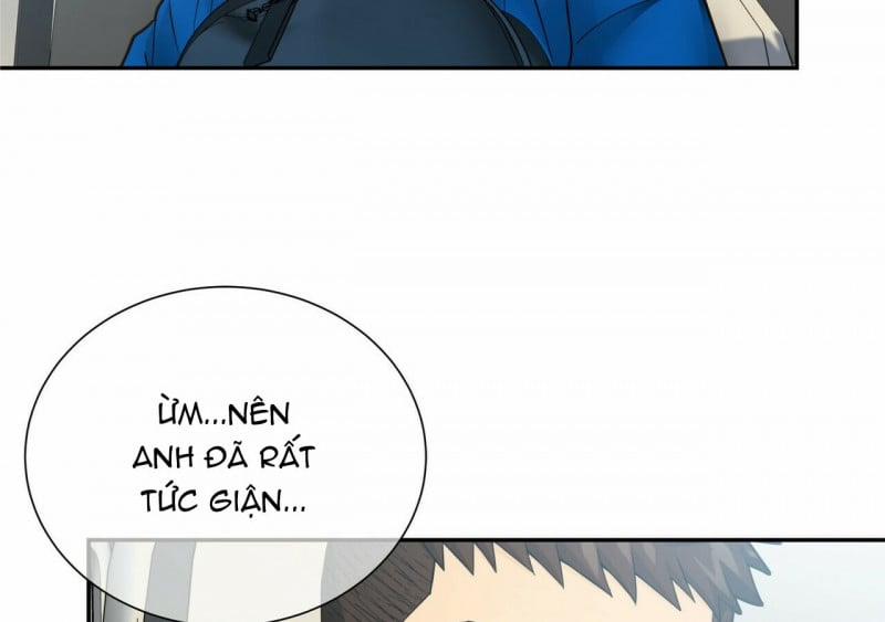 Thời gian giữa Sói và Chó 0 Side story 13 0 End trang 47