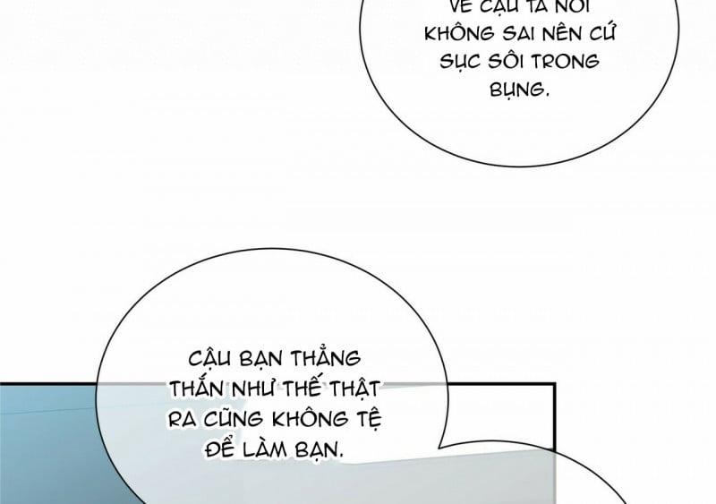 Thời gian giữa Sói và Chó 0 Side story 13 0 End trang 49