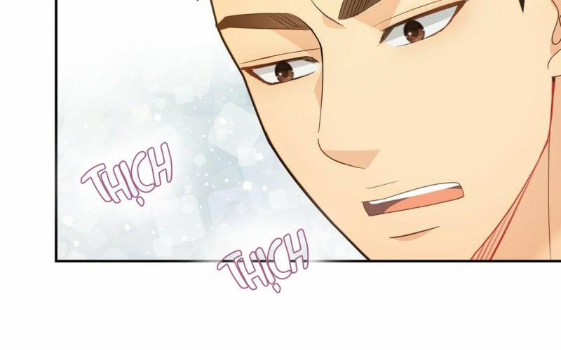 Thời gian giữa Sói và Chó 0 Side story 13 0 End trang 5