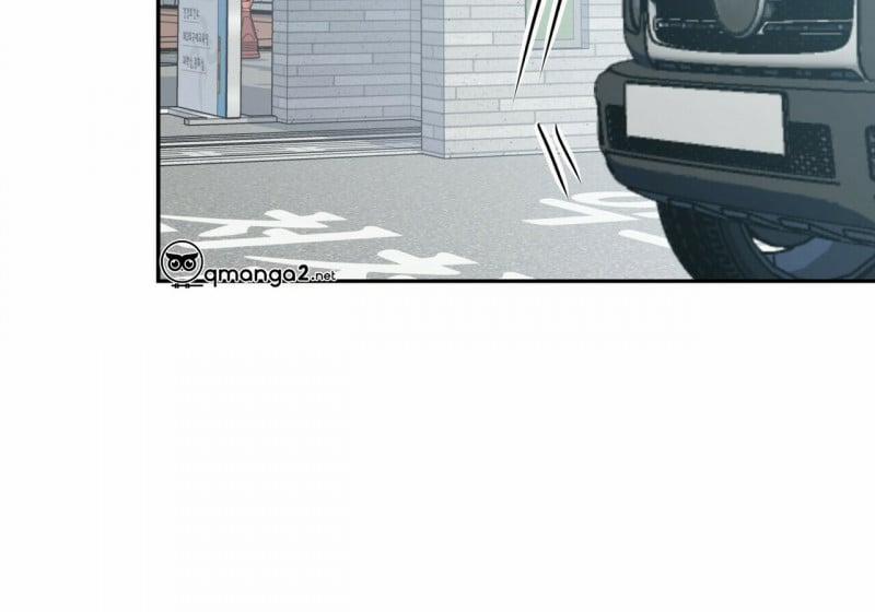 Thời gian giữa Sói và Chó 0 Side story 13 0 End trang 53