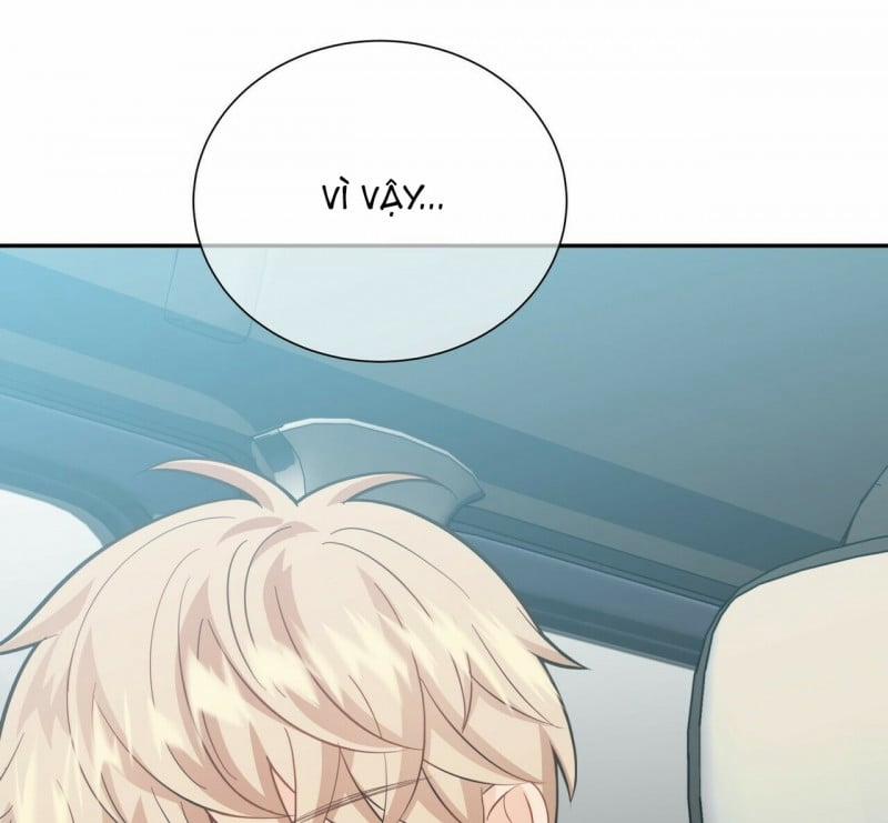 Thời gian giữa Sói và Chó 0 Side story 13 0 End trang 69