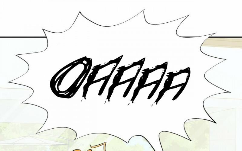 Thời gian giữa Sói và Chó 0 Side story 13 0 End trang 8