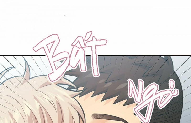 Thời gian giữa Sói và Chó 0 Side story 13 0 End trang 81