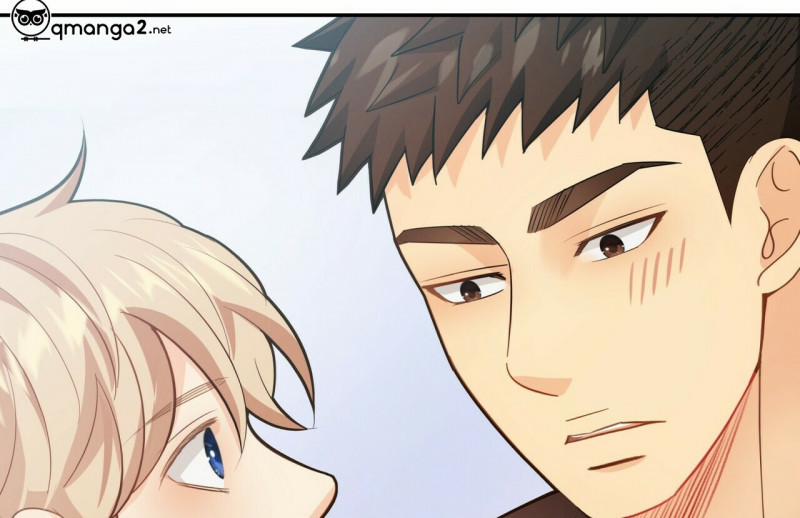 Thời gian giữa Sói và Chó 0 Side story 13 0 End trang 84