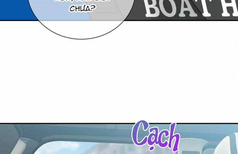 Thời gian giữa Sói và Chó 0 Side story 13 0 End trang 86