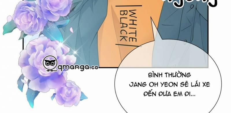 Thời gian giữa Sói và Chó 0 Side Story 2 trang 10