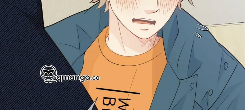 Thời gian giữa Sói và Chó 0 Side Story 2 trang 101