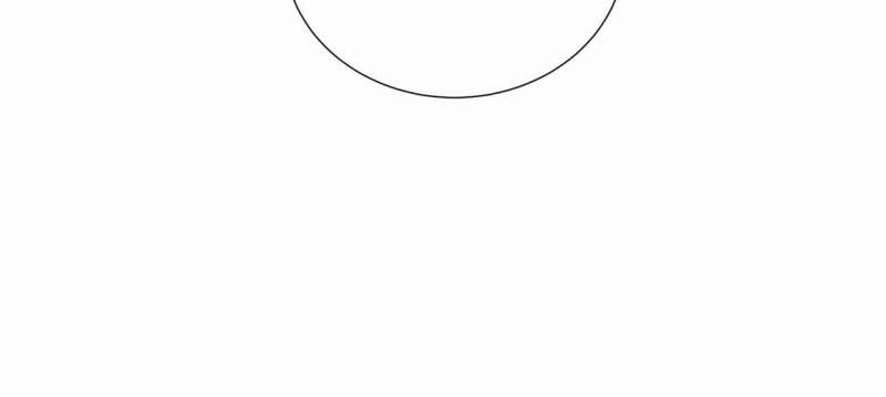 Thời gian giữa Sói và Chó 0 Side Story 2 trang 103