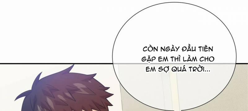 Thời gian giữa Sói và Chó 0 Side Story 2 trang 104