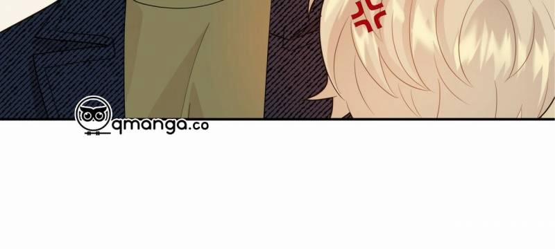 Thời gian giữa Sói và Chó 0 Side Story 2 trang 106