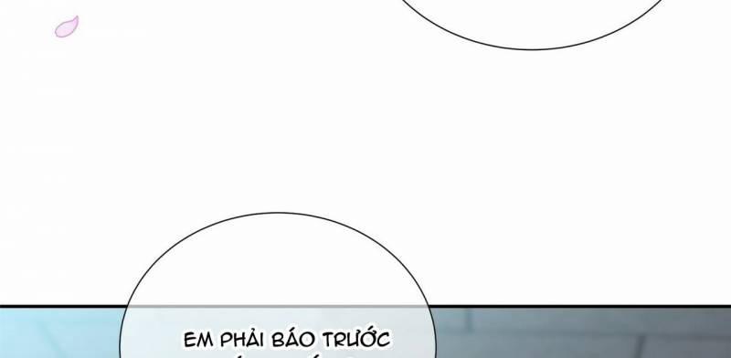 Thời gian giữa Sói và Chó 0 Side Story 2 trang 11