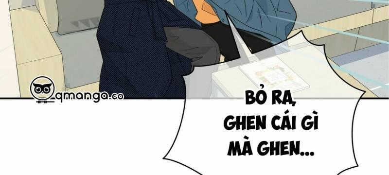 Thời gian giữa Sói và Chó 0 Side Story 2 trang 110