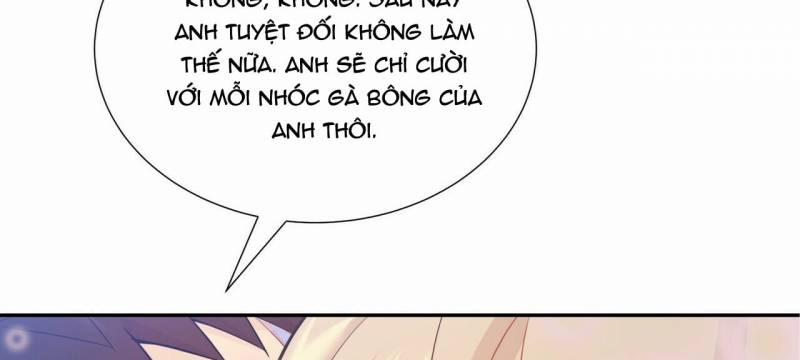 Thời gian giữa Sói và Chó 0 Side Story 2 trang 112