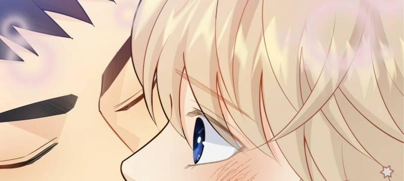 Thời gian giữa Sói và Chó 0 Side Story 2 trang 113