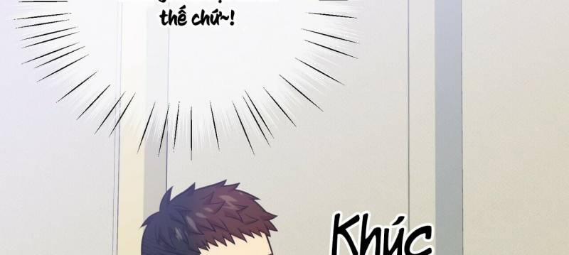 Thời gian giữa Sói và Chó 0 Side Story 2 trang 123