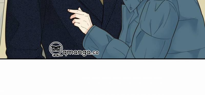 Thời gian giữa Sói và Chó 0 Side Story 2 trang 125