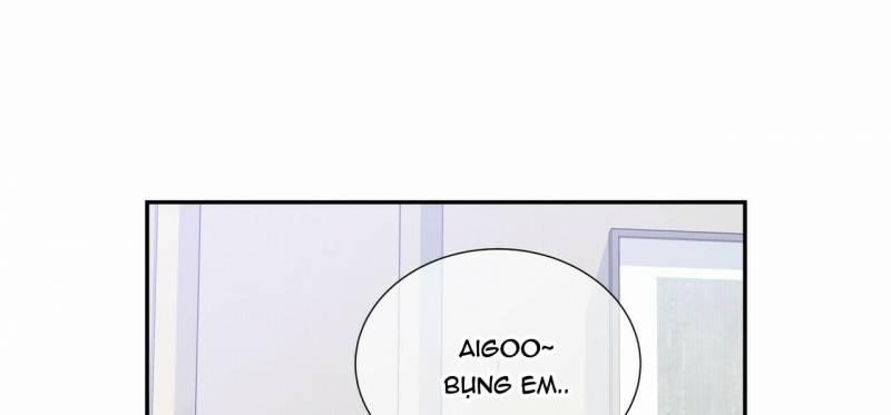 Thời gian giữa Sói và Chó 0 Side Story 2 trang 126